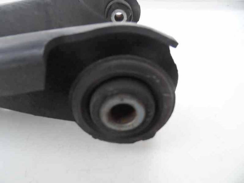 BRAZO SUSPENSION INFERIOR DELANTERO DERECHO DACIA LOGAN MCV 2007 1.5 DCI D (68 CV)