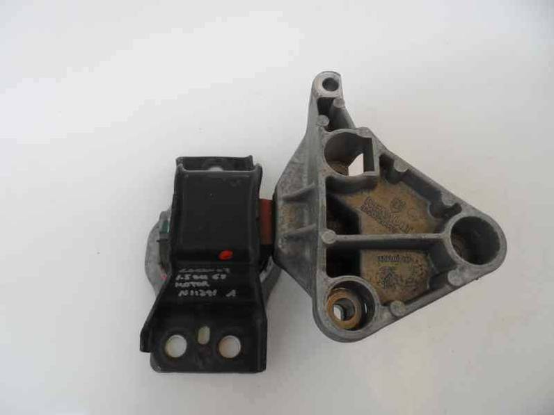 SOPORTE MOTOR DACIA LOGAN MCV 2007 1.5 DCI D (68 CV)