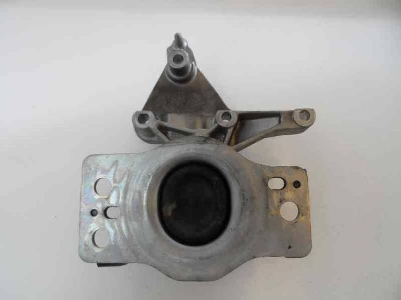 SOPORTE MOTOR DACIA LOGAN MCV 2007 1.5 DCI D (68 CV)