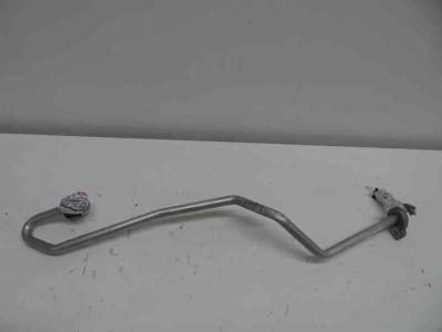 TUBOS AIRE ACONDICIONADO DACIA LOGAN MCV 2007 1.5 DCI D (68 CV)