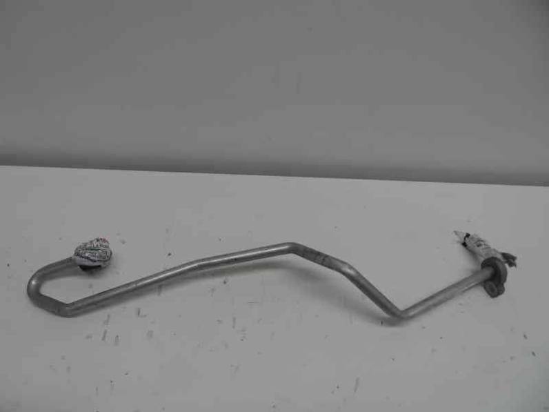 TUBOS AIRE ACONDICIONADO DACIA LOGAN MCV 2007 1.5 DCI D (68 CV)