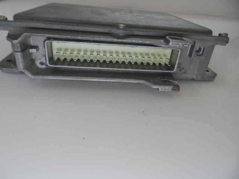 CENTRALITA MOTOR UCE CITROEN XANTIA BERLINA 1996 1.8 16V (110 CV)