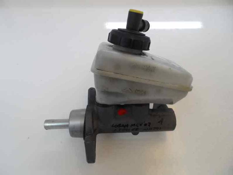 BOMBA FRENO DACIA LOGAN MCV 2007 1.5 DCI D (68 CV)