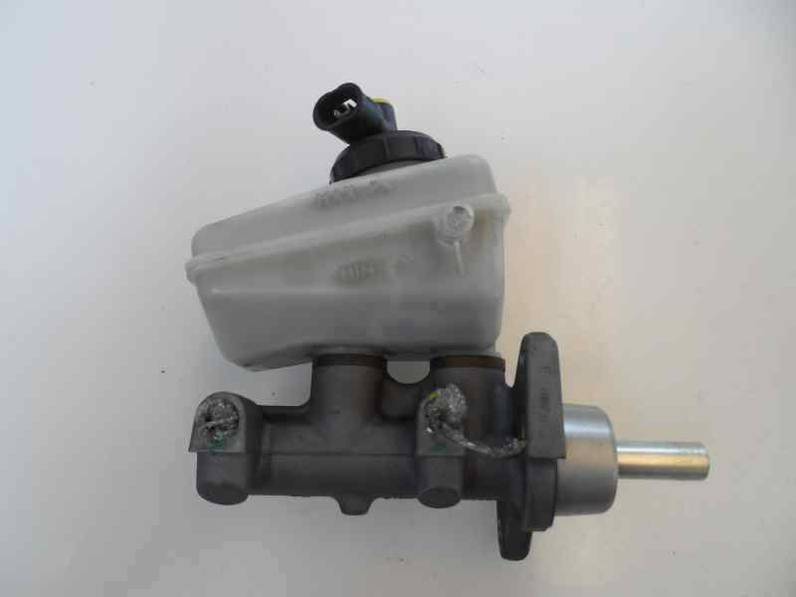 BOMBA FRENO DACIA LOGAN MCV 2007 1.5 DCI D (68 CV)