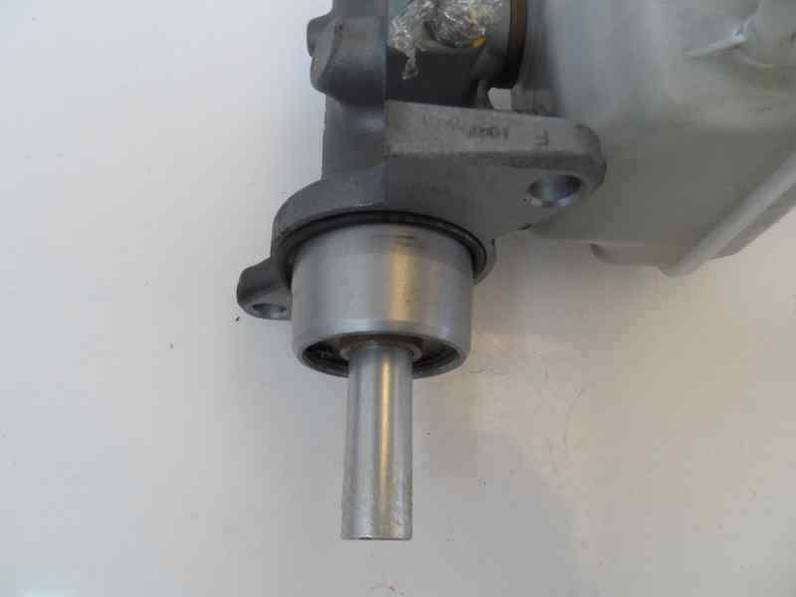 BOMBA FRENO DACIA LOGAN MCV 2007 1.5 DCI D (68 CV)