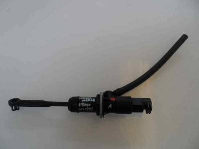 BOMBA EMBRAGUE DACIA LOGAN MCV 2007 1.5 DCI D (68 CV)