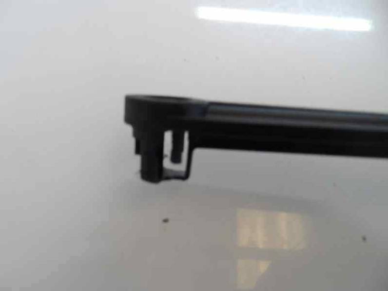 BOMBA EMBRAGUE DACIA LOGAN MCV 2007 1.5 DCI D (68 CV)