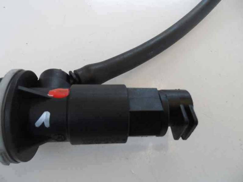 BOMBA EMBRAGUE DACIA LOGAN MCV 2007 1.5 DCI D (68 CV)