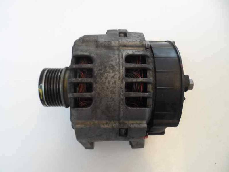 ALTERNADOR DACIA LOGAN MCV 2007 1.5 DCI D (68 CV)