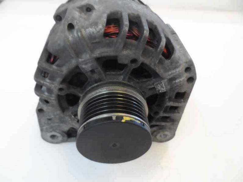 ALTERNADOR DACIA LOGAN MCV 2007 1.5 DCI D (68 CV)