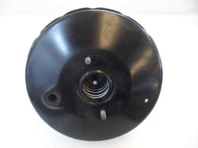 SERVOFRENO DACIA LOGAN MCV 2007 1.5 DCI D (68 CV)