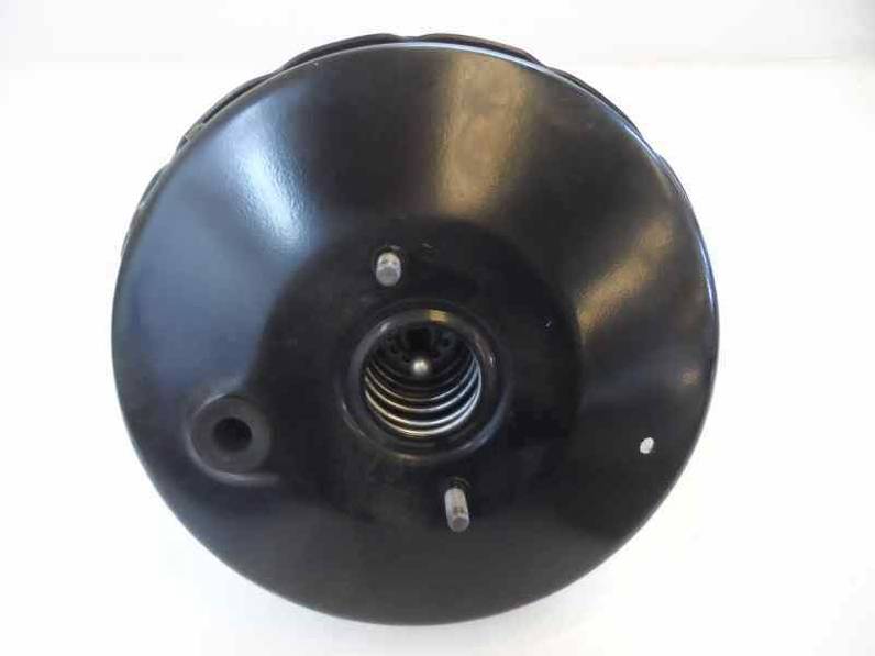 SERVOFRENO DACIA LOGAN MCV 2007 1.5 DCI D (68 CV)