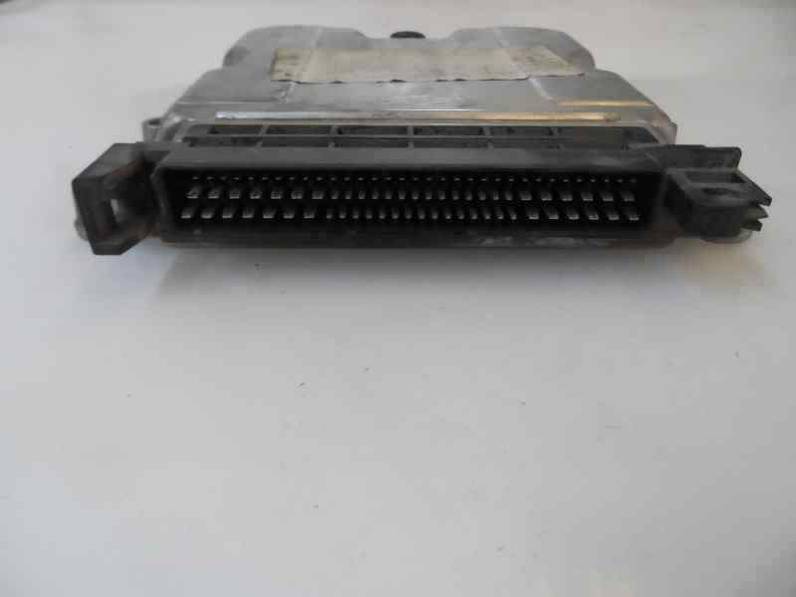 CENTRALITA MOTOR UCE PEUGEOT 406 BERLINA 1995 2.0 HDI (90 CV)