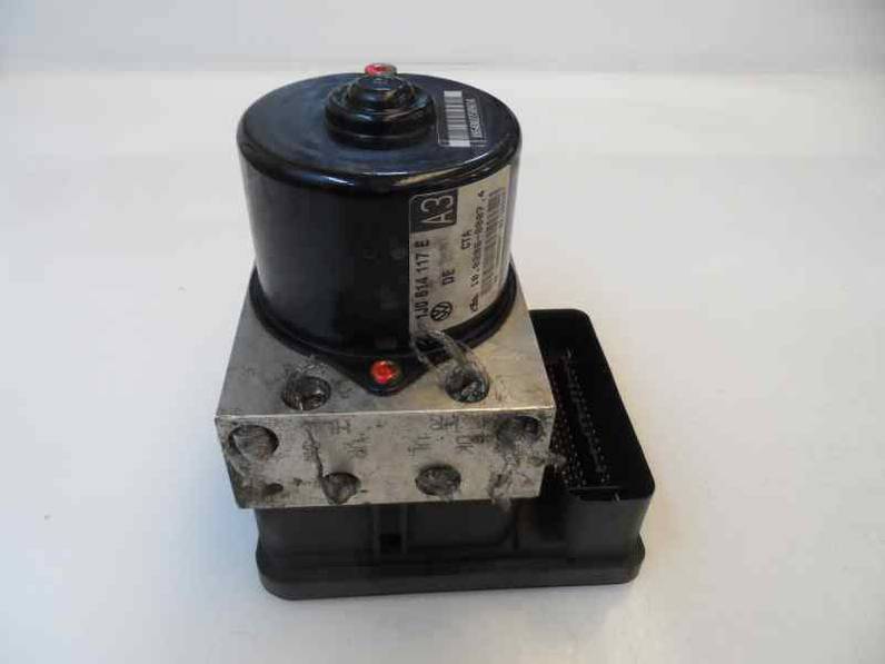 ABS SEAT TOLEDO 2001 1.6 16V (105 CV)