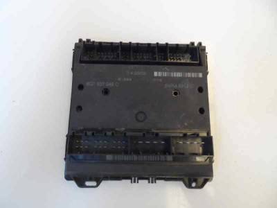 MODULO CONFORT SEAT IBIZA 2003 1.4 16V (75 CV)