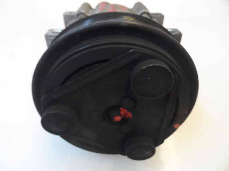 COMPRESOR AIRE ACONDICIONADO FORD MONDEO BERLINA 1999 1.8 16V (116 CV)