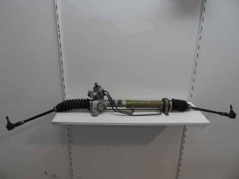 CREMALLERA DIRECCION SEAT CORDOBA BERLINA 1999 1.6 (75 CV)