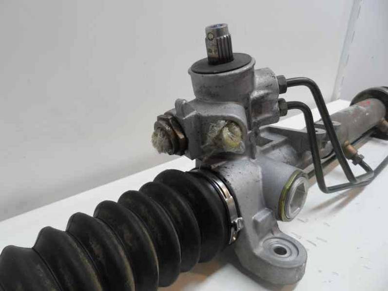 CREMALLERA DIRECCION SEAT CORDOBA BERLINA 1999 1.6 (75 CV)