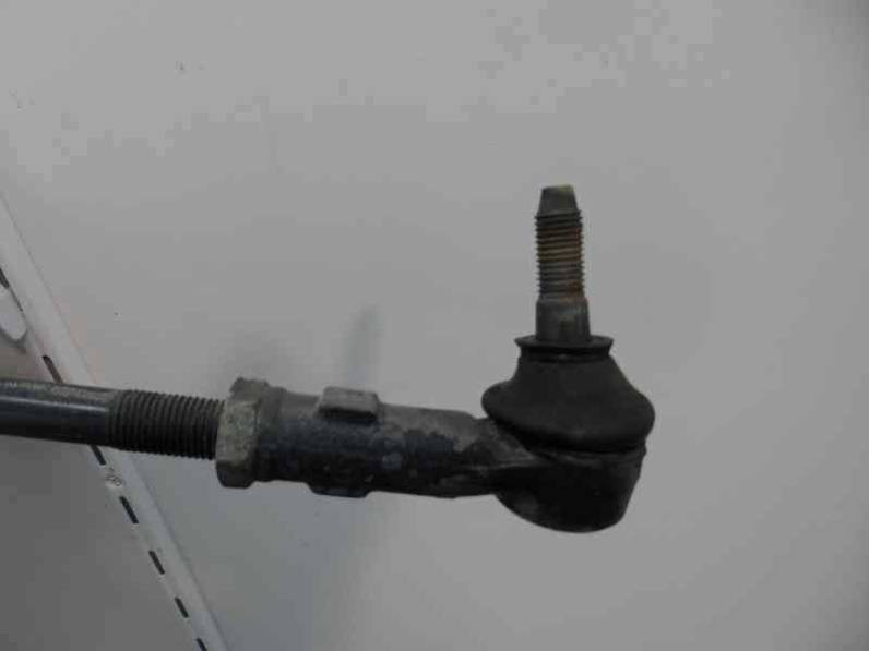 CREMALLERA DIRECCION SEAT CORDOBA BERLINA 1999 1.6 (75 CV)