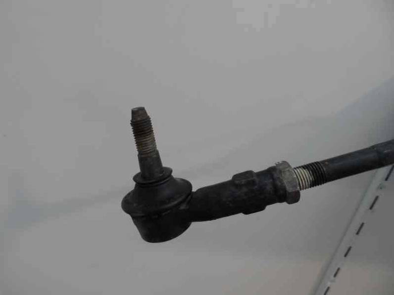 CREMALLERA DIRECCION SEAT CORDOBA BERLINA 1999 1.6 (75 CV)