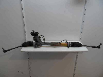 CREMALLERA DIRECCION SEAT AROSA 1997 1.0 (50 CV)