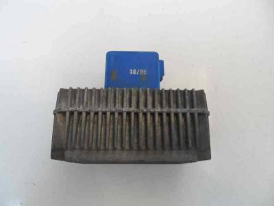 CAJA PRECALENTAMIENTO OPEL AGILA B 2009 1.3 16V CDTI (75 CV)