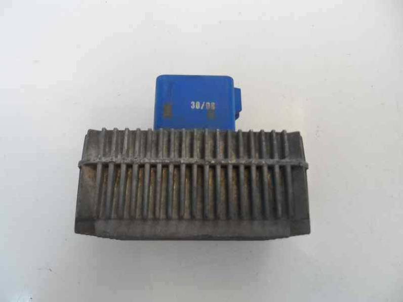 CAJA PRECALENTAMIENTO OPEL AGILA B 2009 1.3 16V CDTI (75 CV)