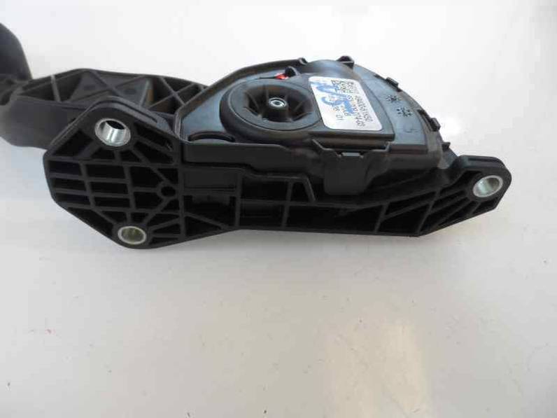 POTENCIOMETRO PEDAL OPEL AGILA B 2009 1.3 16V CDTI (75 CV)