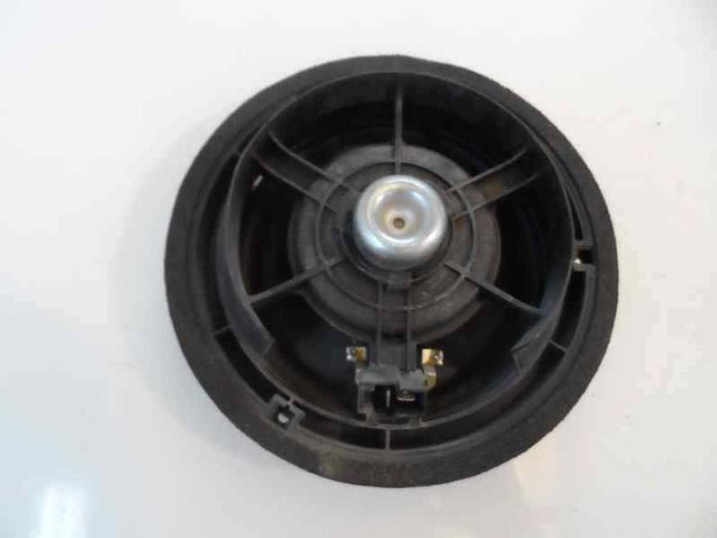 SISTEMA AUDIO RADIO CD OPEL AGILA B 2009 1.3 16V CDTI (75 CV)