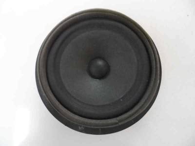 SISTEMA AUDIO RADIO CD OPEL AGILA B 2009 1.3 16V CDTI (75 CV)