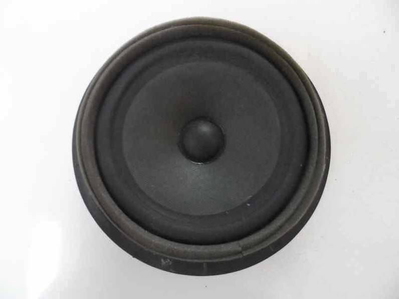 SISTEMA AUDIO RADIO CD OPEL AGILA B 2009 1.3 16V CDTI (75 CV)