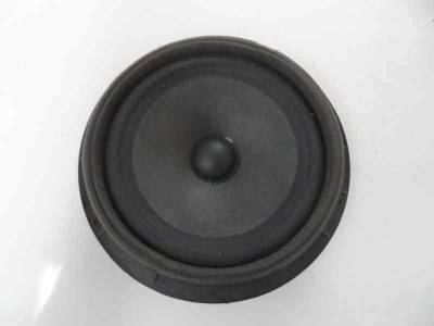 SISTEMA AUDIO RADIO CD OPEL AGILA B 2009 1.3 16V CDTI (75 CV)