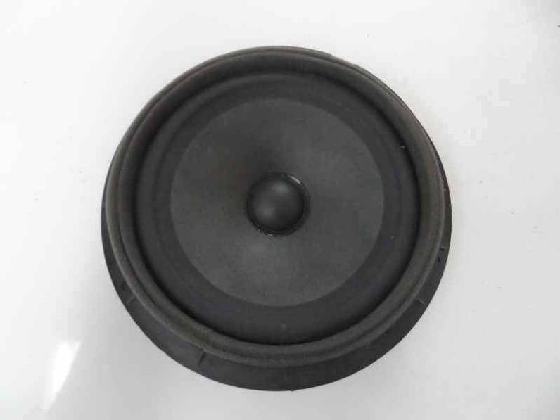 SISTEMA AUDIO RADIO CD OPEL AGILA B 2009 1.3 16V CDTI (75 CV)