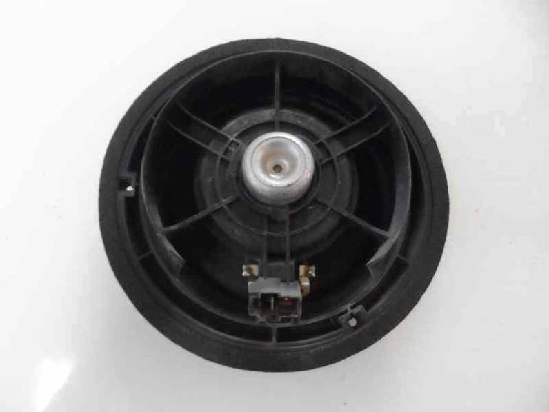 SISTEMA AUDIO RADIO CD OPEL AGILA B 2009 1.3 16V CDTI (75 CV)