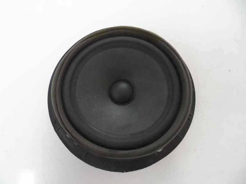 SISTEMA AUDIO RADIO CD OPEL AGILA B 2009 1.3 16V CDTI (75 CV)