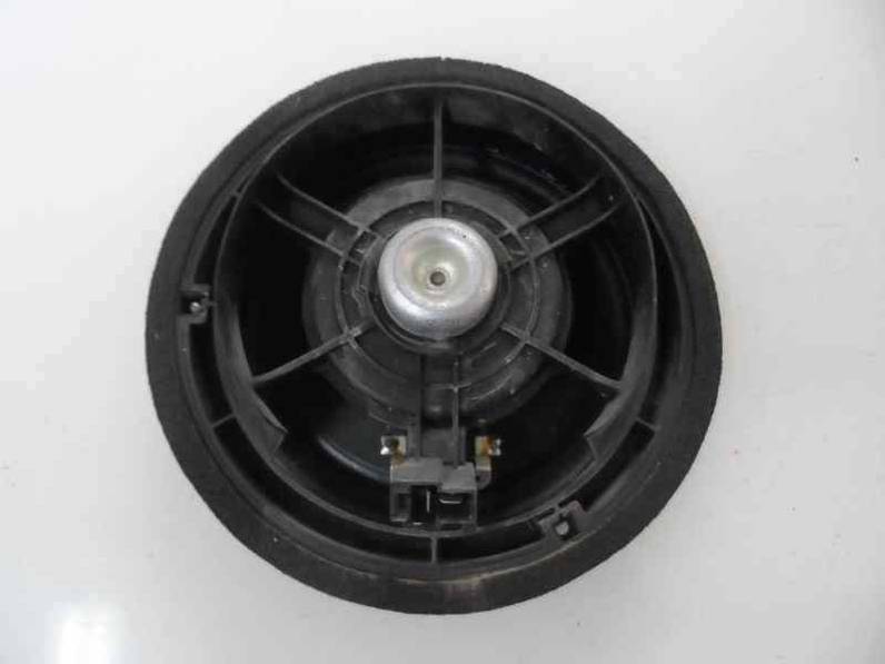 SISTEMA AUDIO RADIO CD OPEL AGILA B 2009 1.3 16V CDTI (75 CV)