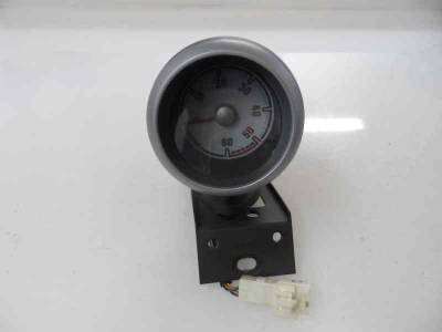 CUADRO INSTRUMENTOS OPEL AGILA B 2009 1.3 16V CDTI (75 CV)