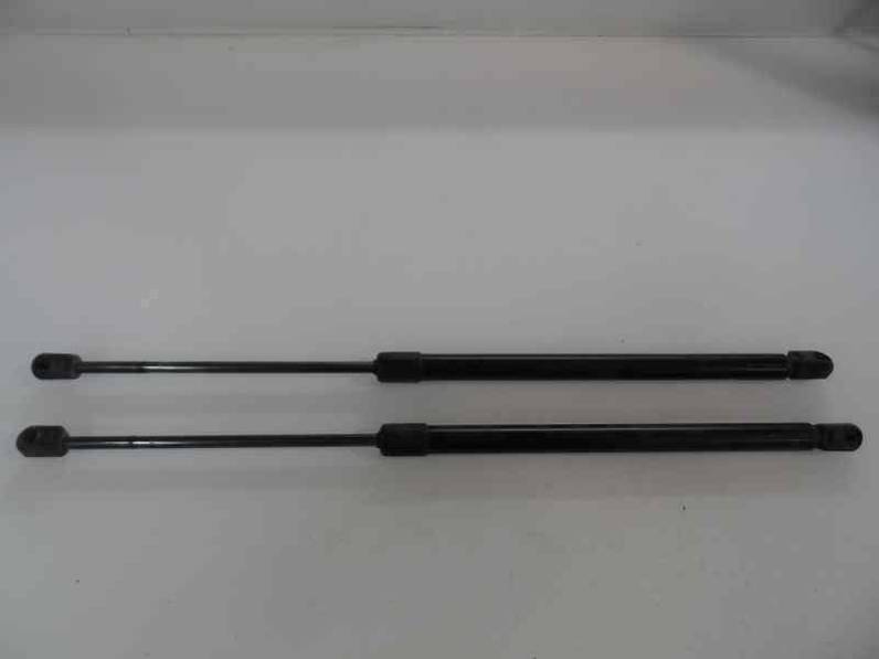 AMORTIGUADORES MALETERO PORTON OPEL AGILA B 2009 1.3 16V CDTI (75 CV)