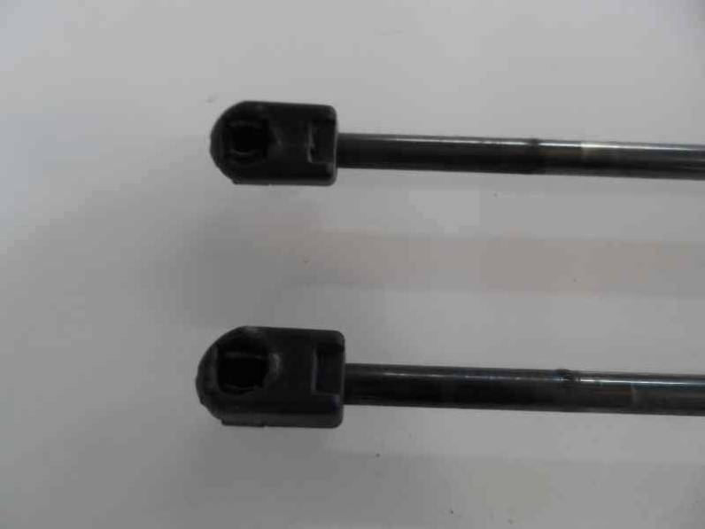 AMORTIGUADORES MALETERO PORTON OPEL AGILA B 2009 1.3 16V CDTI (75 CV)