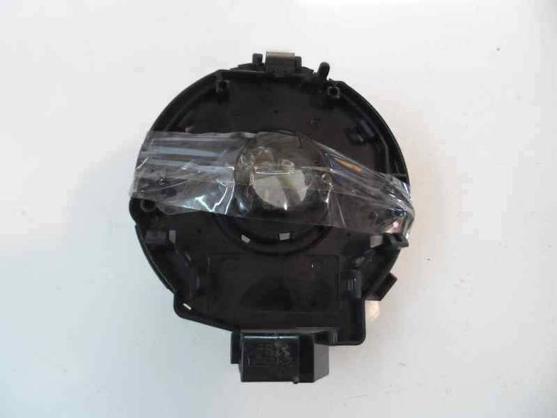 ANILLO AIRBAG OPEL AGILA B 2009 1.3 16V CDTI (75 CV)
