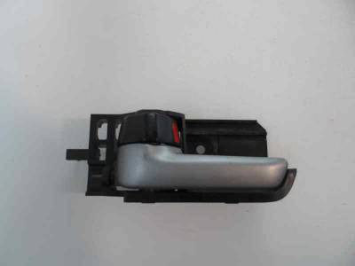 MANETA INTERIOR TRASERA IZQUIERDA OPEL AGILA B 2009 1.3 16V CDTI (75 CV)