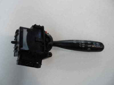 MANDO LIMPIA OPEL AGILA B 2009 1.3 16V CDTI (75 CV)