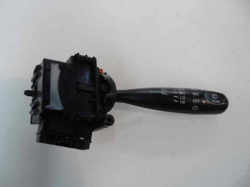 MANDO LIMPIA OPEL AGILA B 2009 1.3 16V CDTI (75 CV)