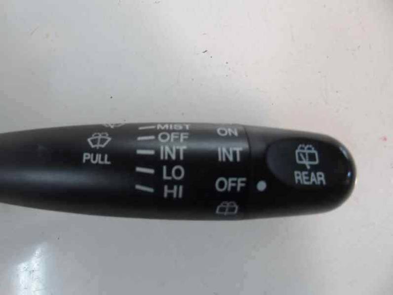 MANDO LIMPIA OPEL AGILA B 2009 1.3 16V CDTI (75 CV)