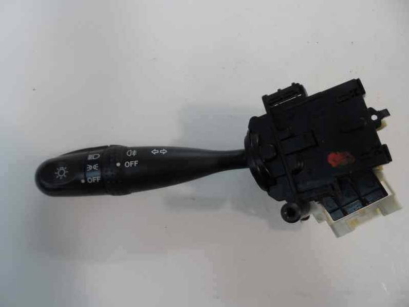 MANDO LUCES OPEL AGILA B 2009 1.3 16V CDTI (75 CV)