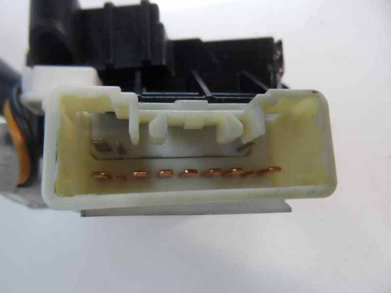 MANDO LUCES OPEL AGILA B 2009 1.3 16V CDTI (75 CV)