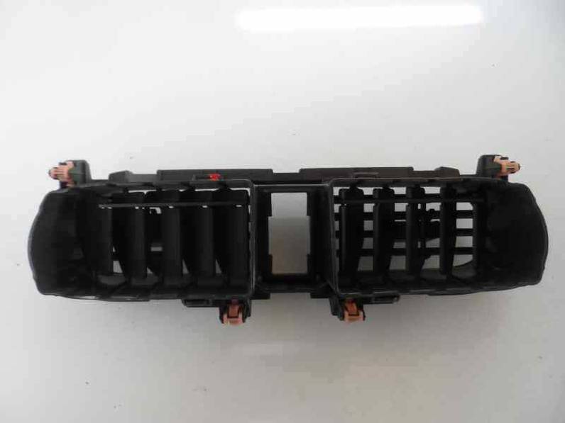 REJILLA AIREADORA OPEL AGILA B 2009 1.3 16V CDTI (75 CV)