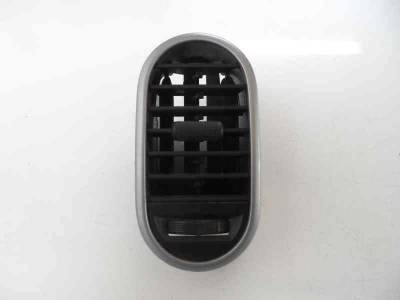 REJILLA AIREADORA OPEL AGILA B 2009 1.3 16V CDTI (75 CV)