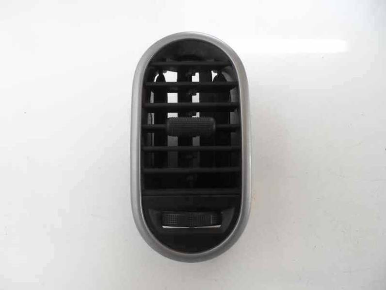 REJILLA AIREADORA OPEL AGILA B 2009 1.3 16V CDTI (75 CV)
