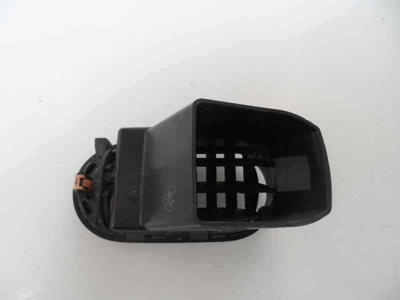 REJILLA AIREADORA OPEL AGILA B 2009 1.3 16V CDTI (75 CV)